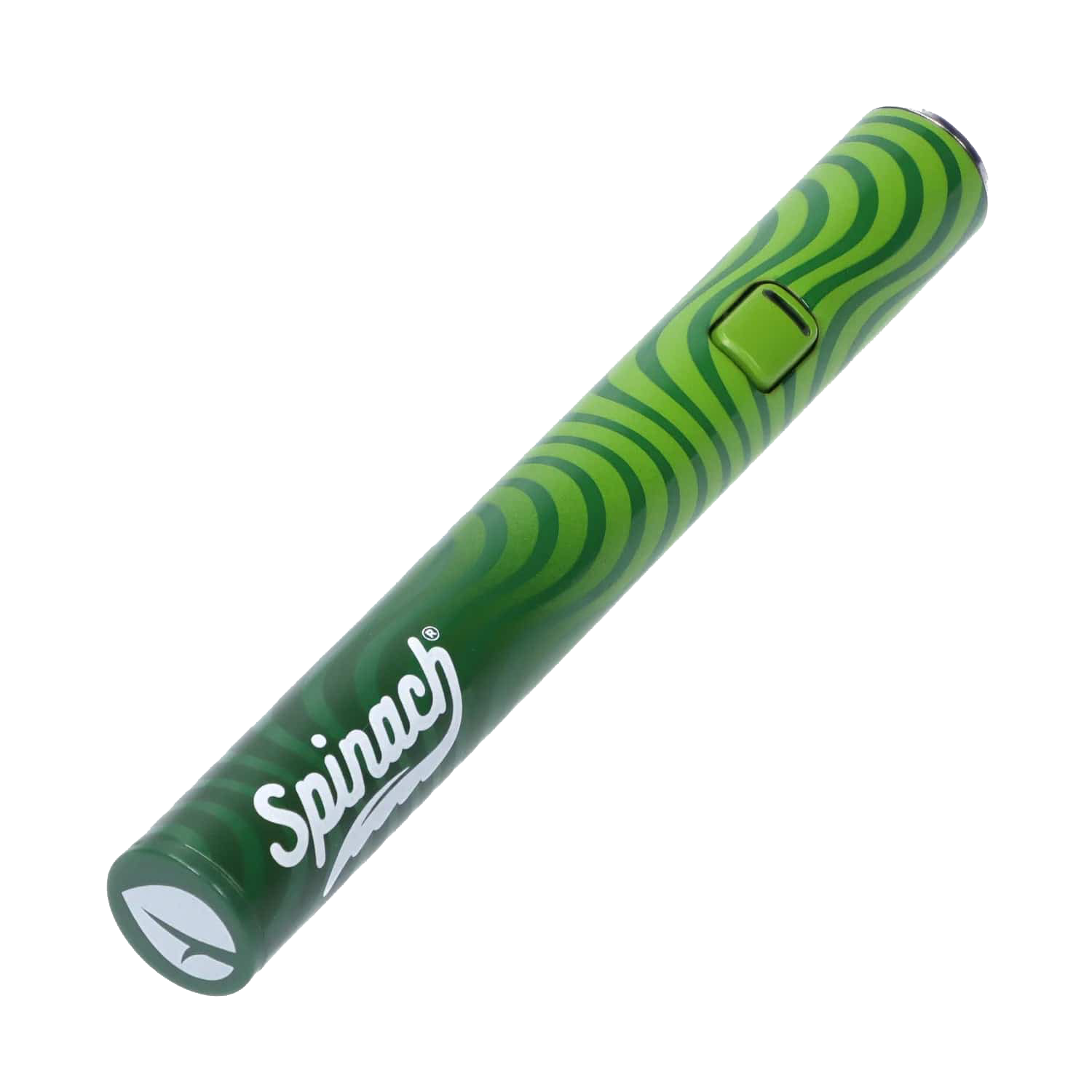 510 Thread Battery